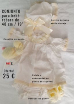 7 de 7.jpg